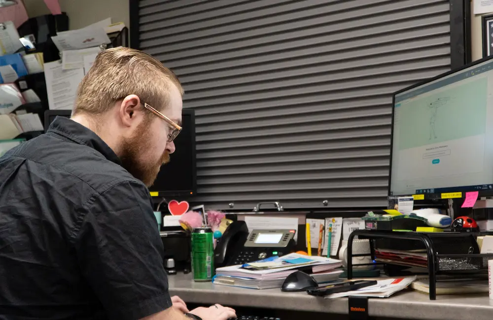 Parental Controls and Internet Safety in Reno