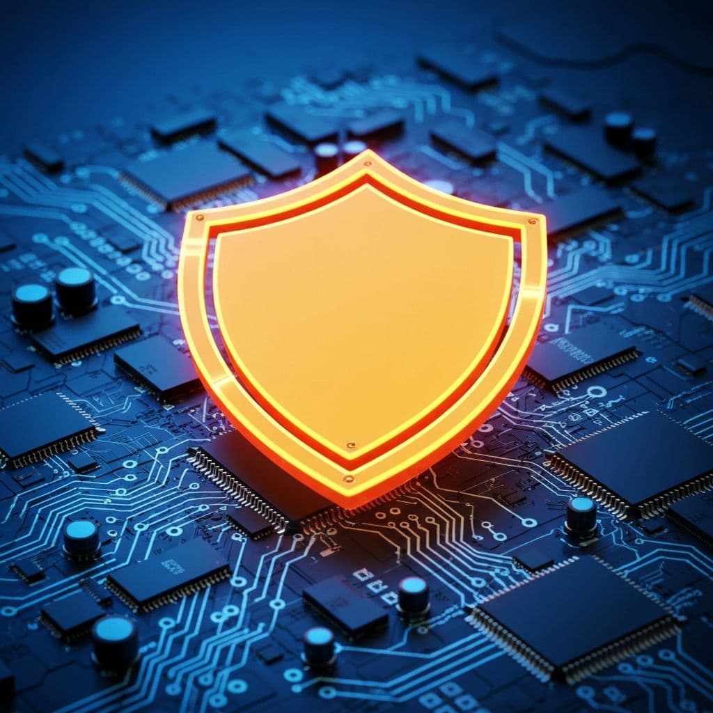 Cybersecurity for small businesses in Reno, Nevada