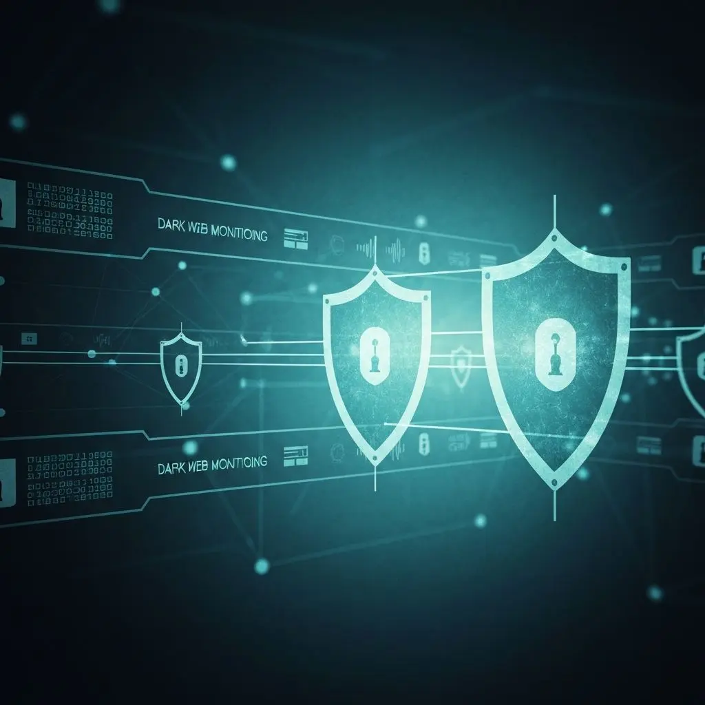 Dark web monitoring businesses in Reno, Nevada