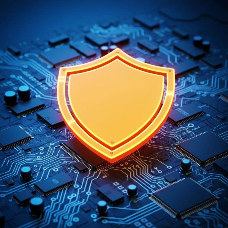 Cybersecurity2