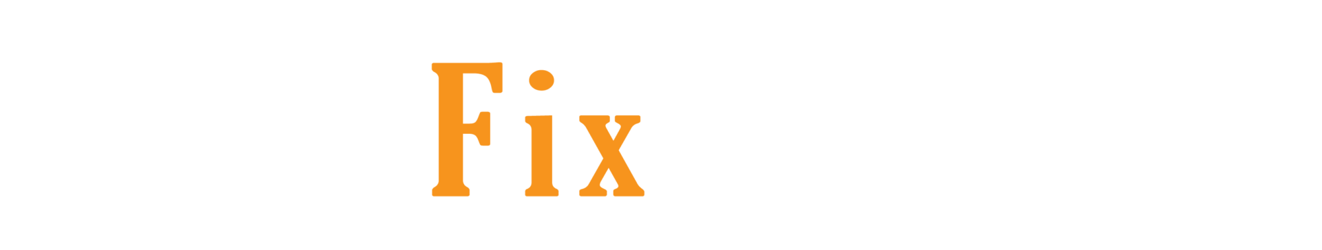 FS 1 Horizontal1280x440