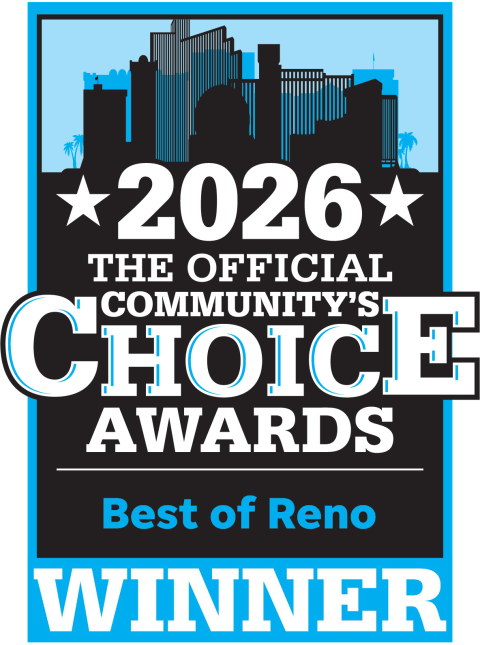 CC26 Reno Winner