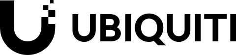 Ubiquiti Horizontal Dark